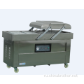 Brother Chamber Vacuum Cemerer Vaccum Packing Machine